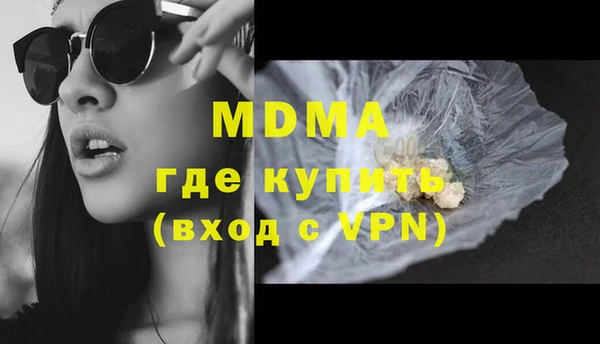 бошки Балахна