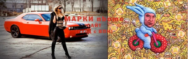 тгк Армянск